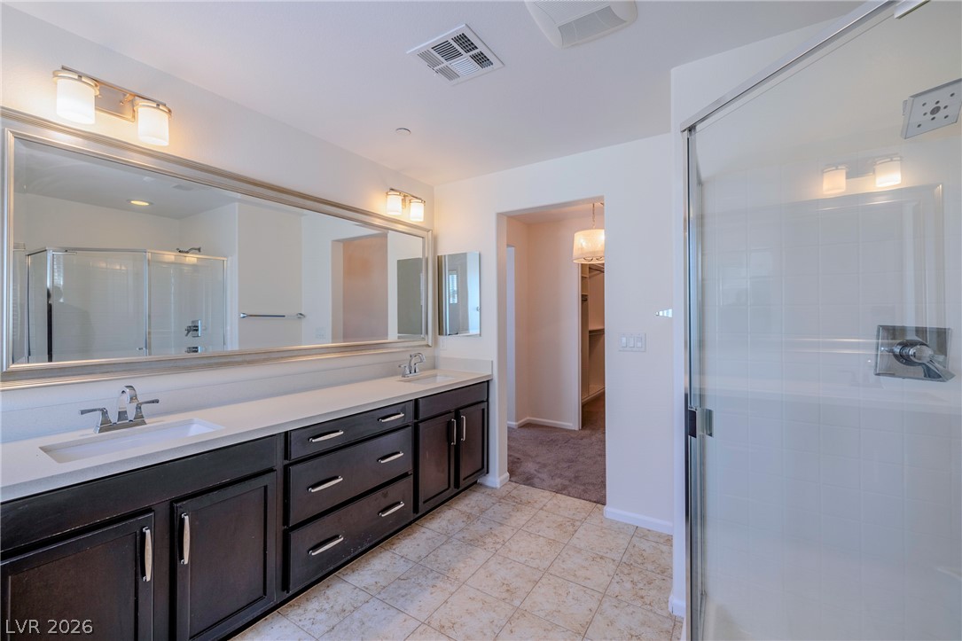 3045 Quiet Creek Avenue Property Photo 25
