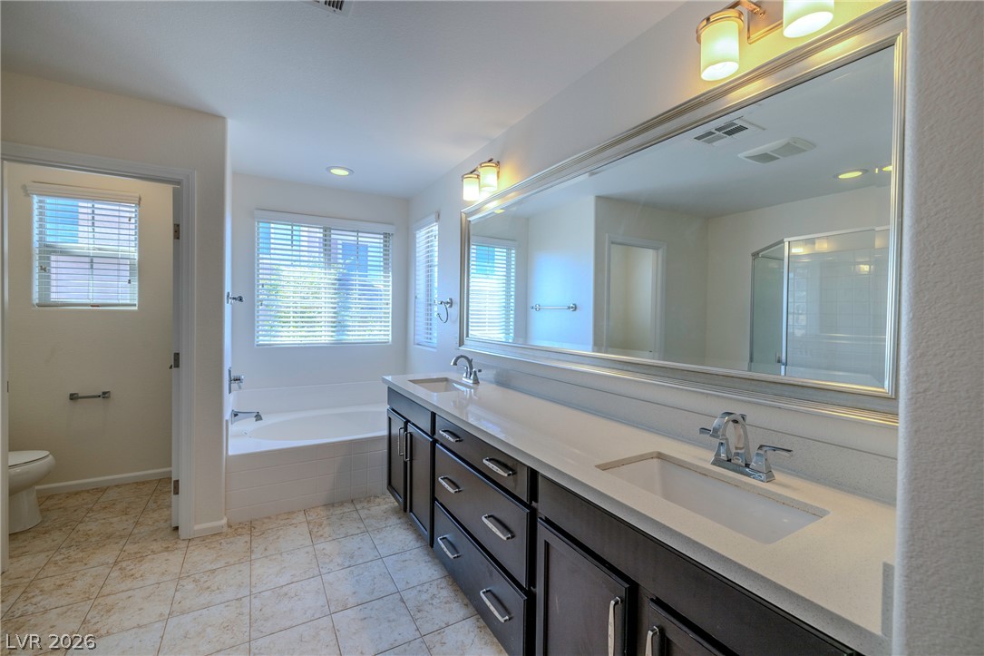 3045 Quiet Creek Avenue Property Photo 26