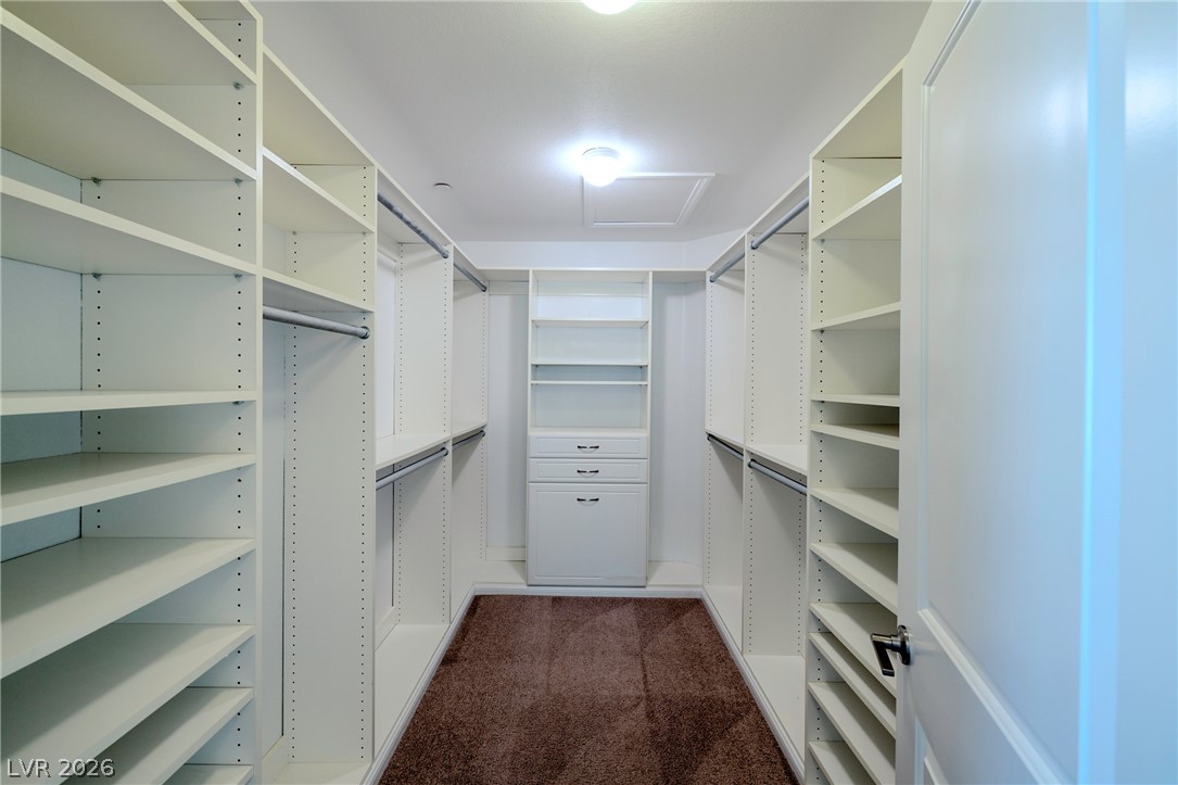 3045 Quiet Creek Avenue Property Photo 27