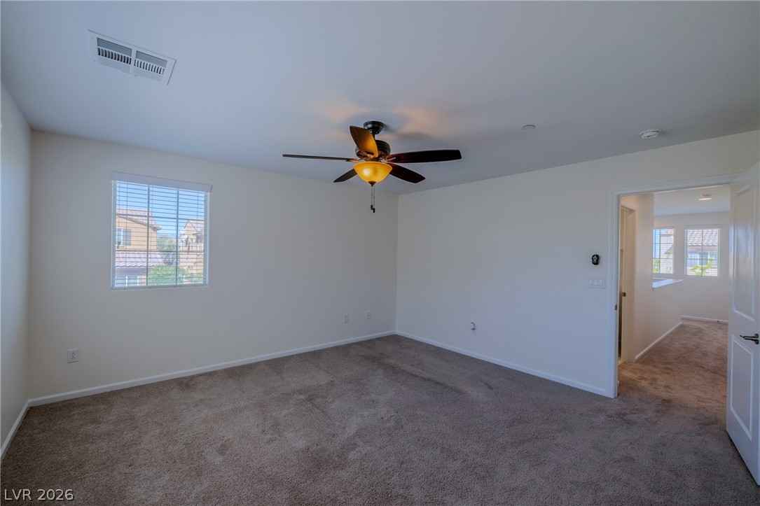 3045 Quiet Creek Avenue Property Photo 28