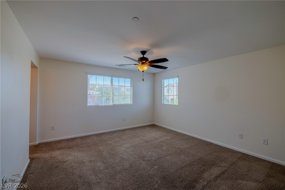 3045 Quiet Creek Avenue Property Photo 29
