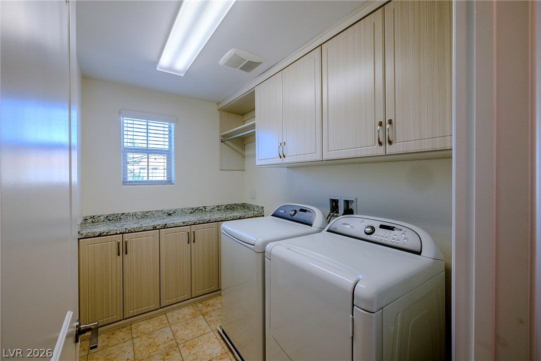 3045 Quiet Creek Avenue Property Photo 30