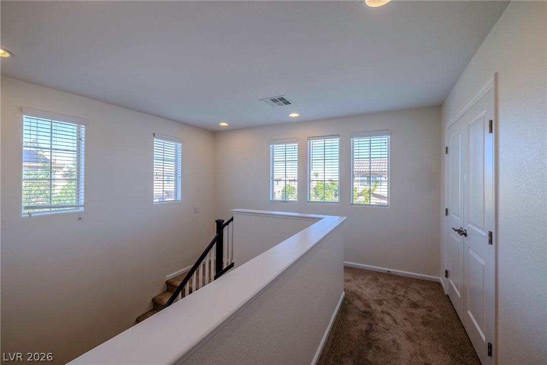 3045 Quiet Creek Avenue Property Photo 31