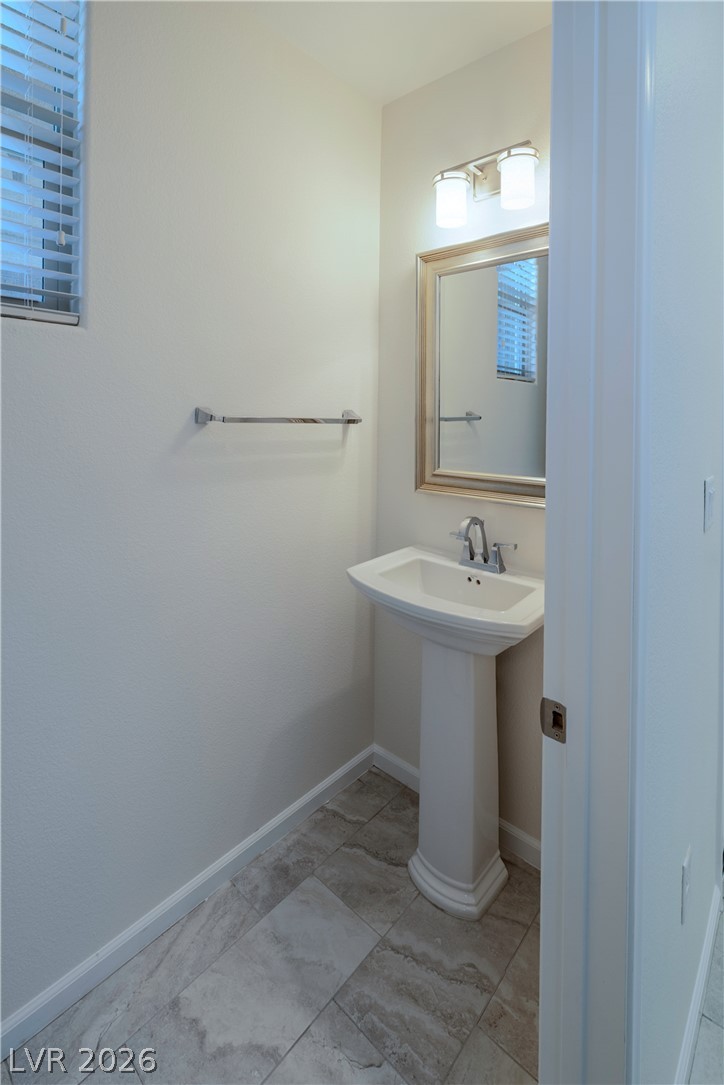 3045 Quiet Creek Avenue Property Photo 32