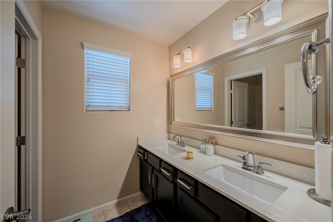 3045 Quiet Creek Avenue Property Photo 33