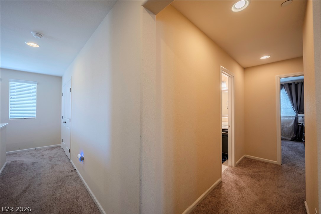 3045 Quiet Creek Avenue Property Photo 34