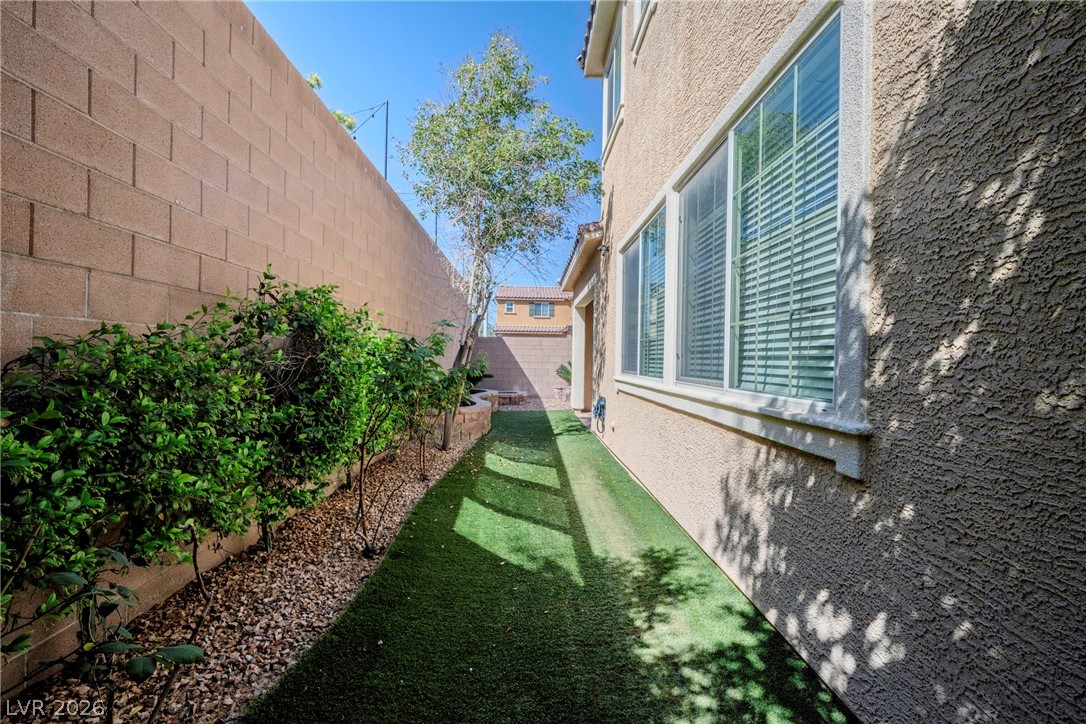 3045 Quiet Creek Avenue Property Photo 35