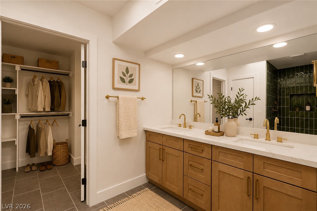 4567 Madreperla Street Property Photo 7