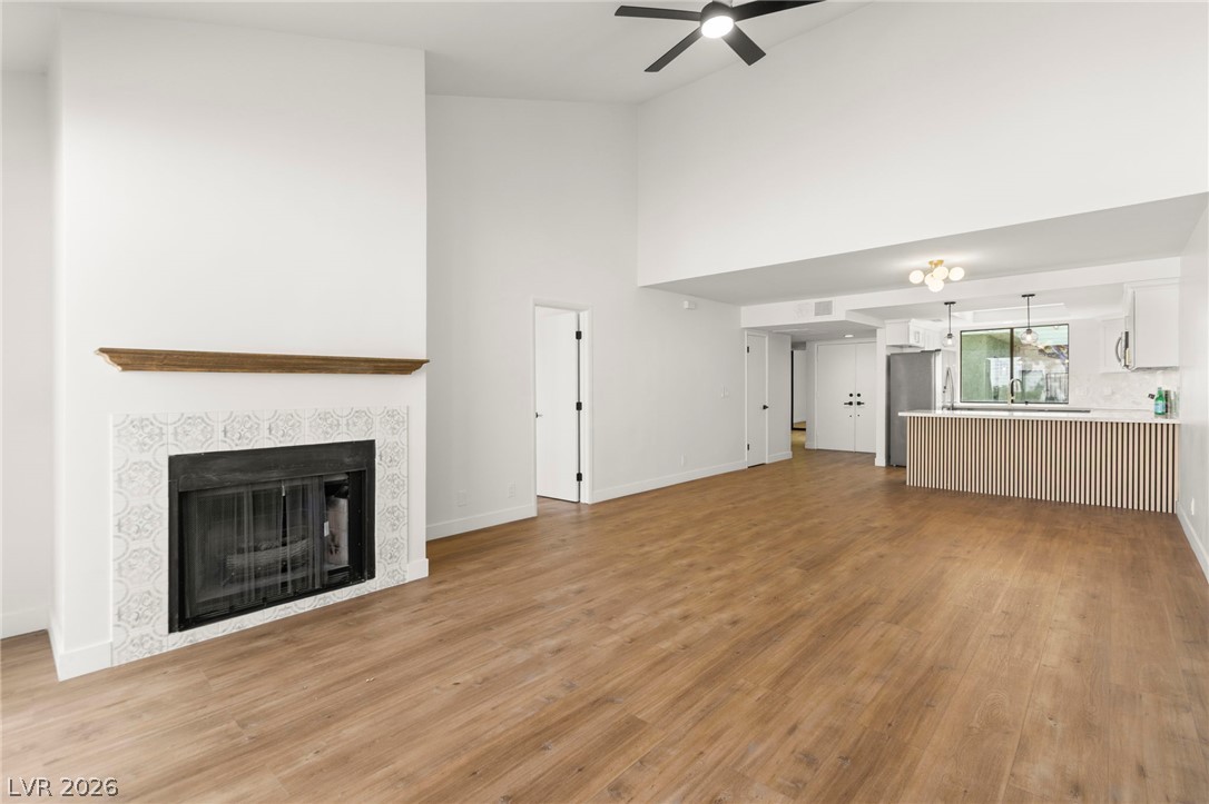 4567 Madreperla Street Property Photo 9