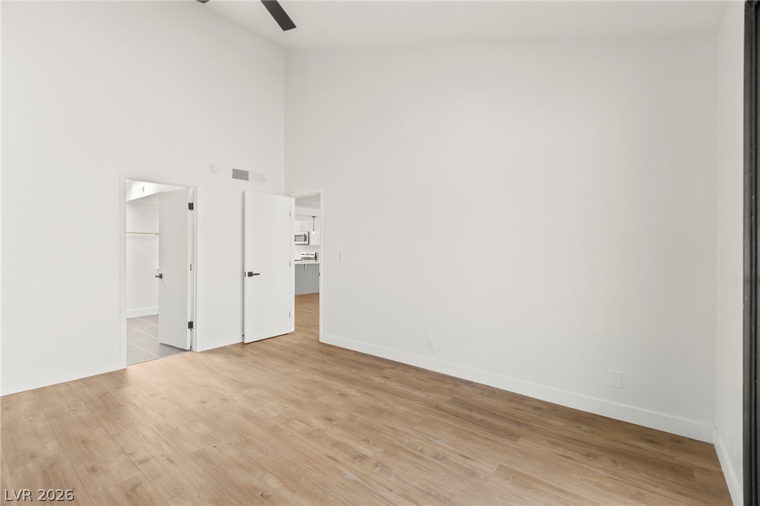 4567 Madreperla Street Property Photo 14