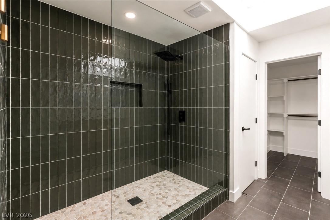 4567 Madreperla Street Property Photo 15