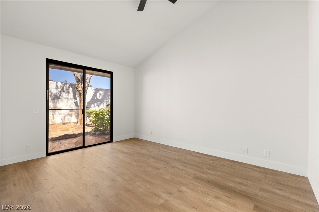 4567 Madreperla Street Property Photo 16