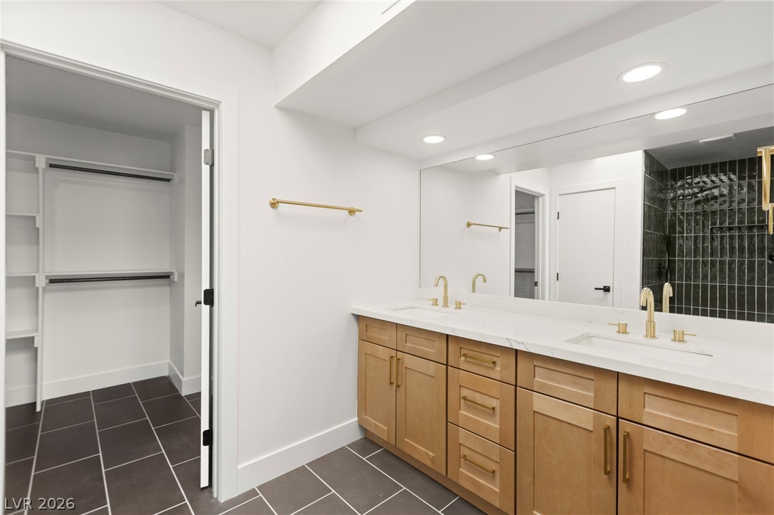 4567 Madreperla Street Property Photo 21