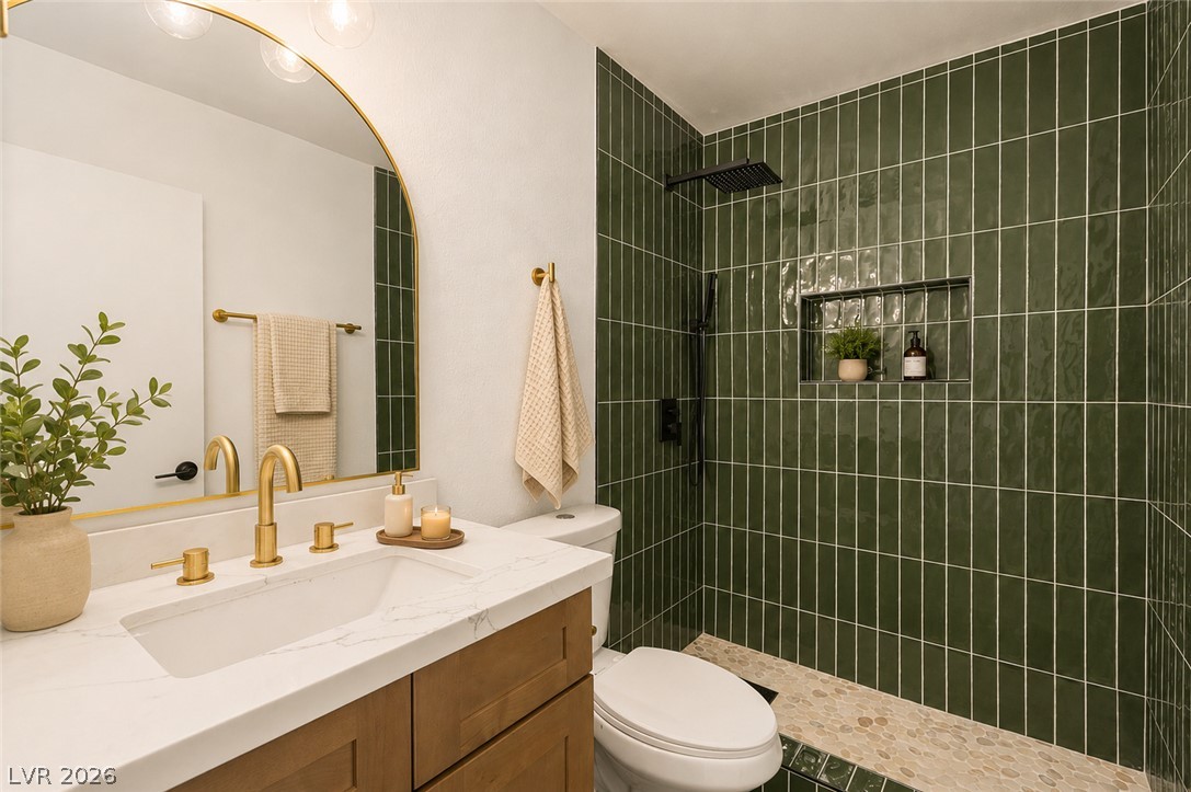 4567 Madreperla Street Property Photo 23