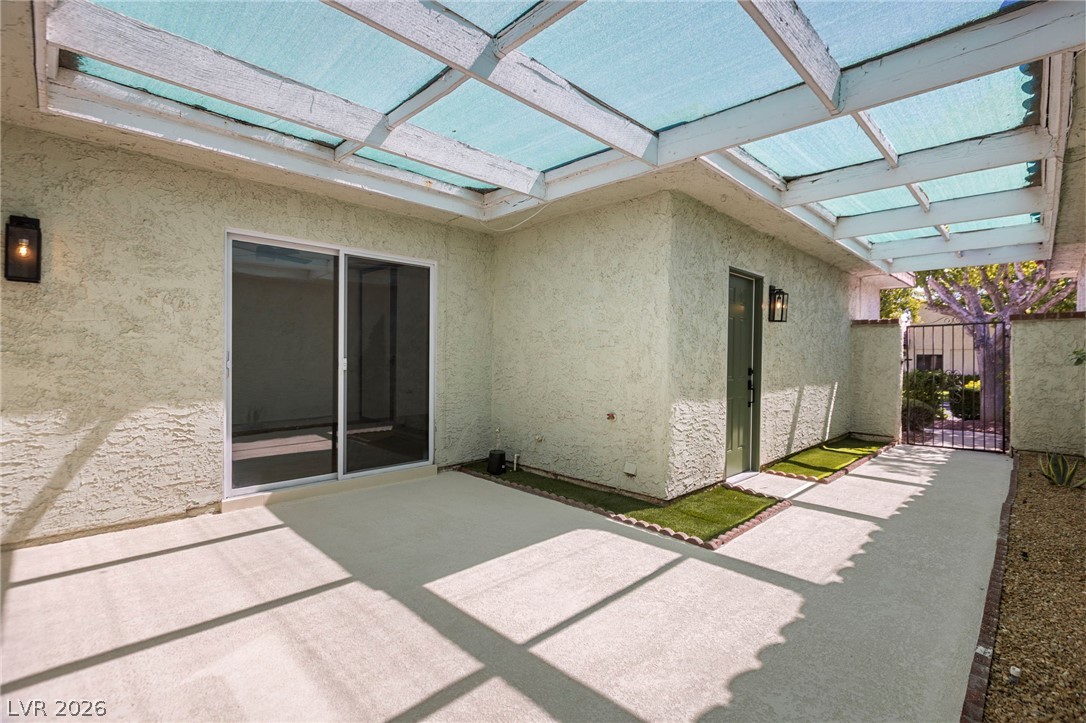 4567 Madreperla Street Property Photo 25