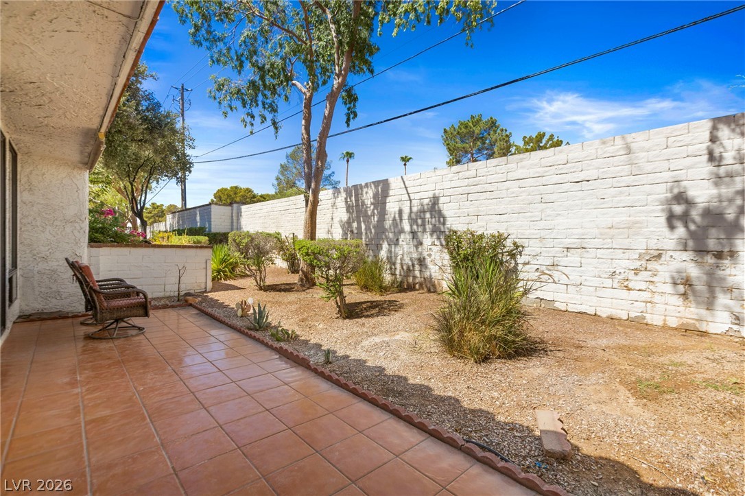 4567 Madreperla Street Property Photo 26
