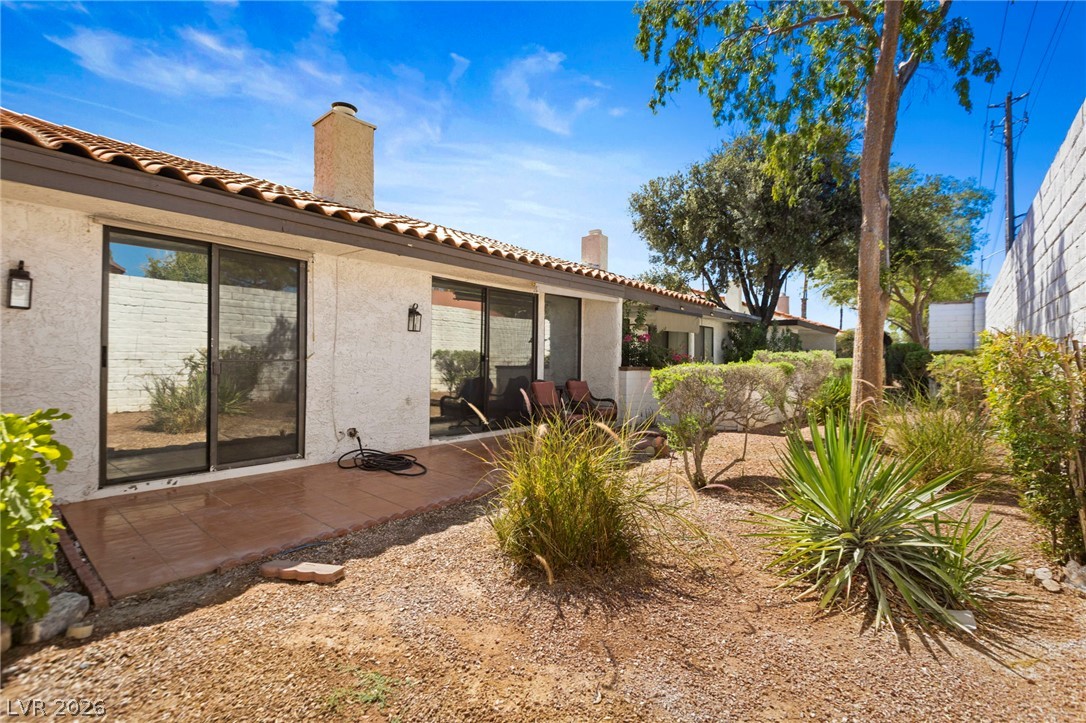 4567 Madreperla Street Property Photo 27