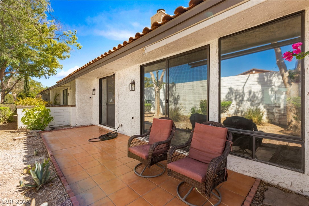 4567 Madreperla Street Property Photo 28