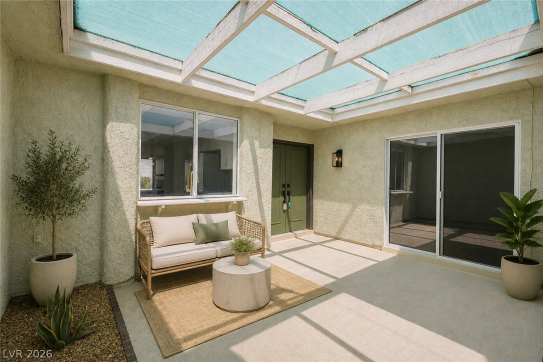 4567 Madreperla Street Property Photo 29