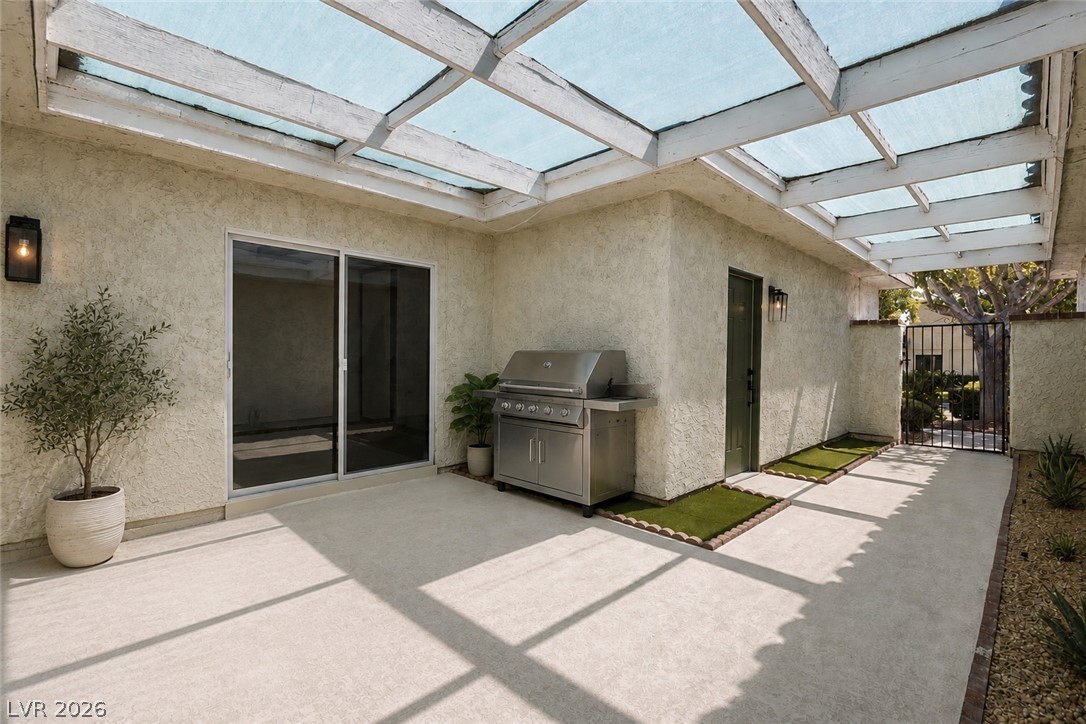 4567 Madreperla Street Property Photo 30