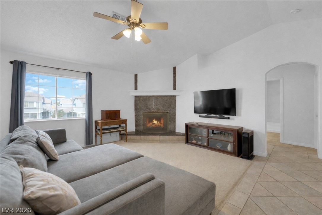 5330 Silvermist Court 202 Property Photo 1