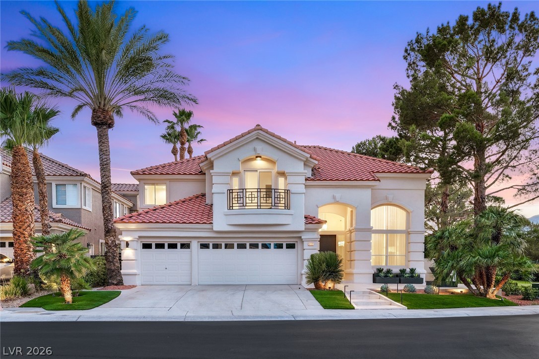 1833 Corta Bella Drive Property Photo 10