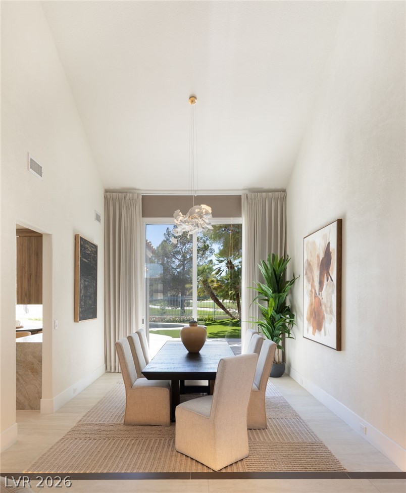 1833 Corta Bella Drive Property Photo 15