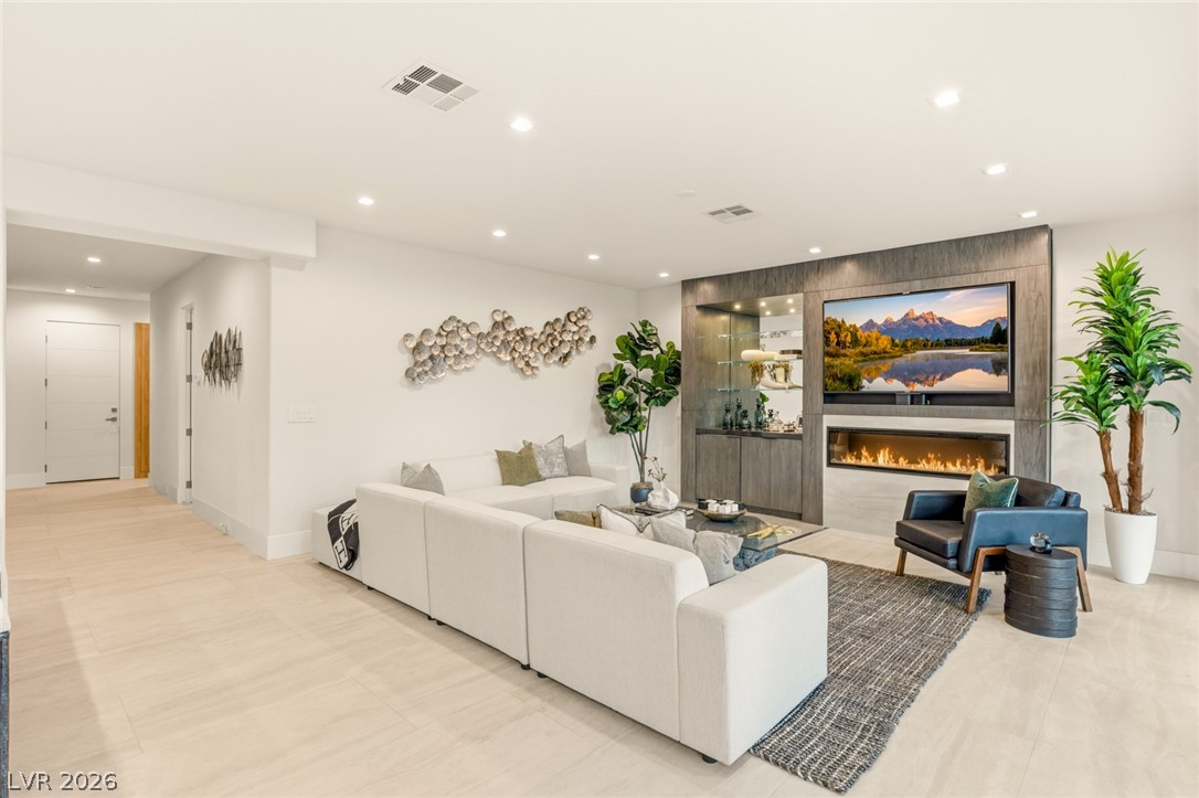 1833 Corta Bella Drive Property Photo 19