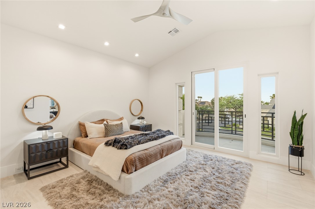 1833 Corta Bella Drive Property Photo 24
