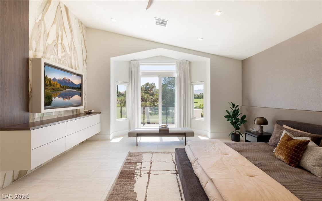 1833 Corta Bella Drive Property Photo 27