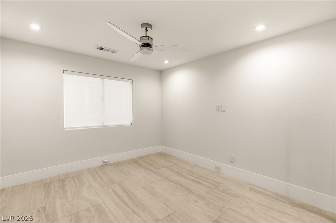 1833 Corta Bella Drive Property Photo 38