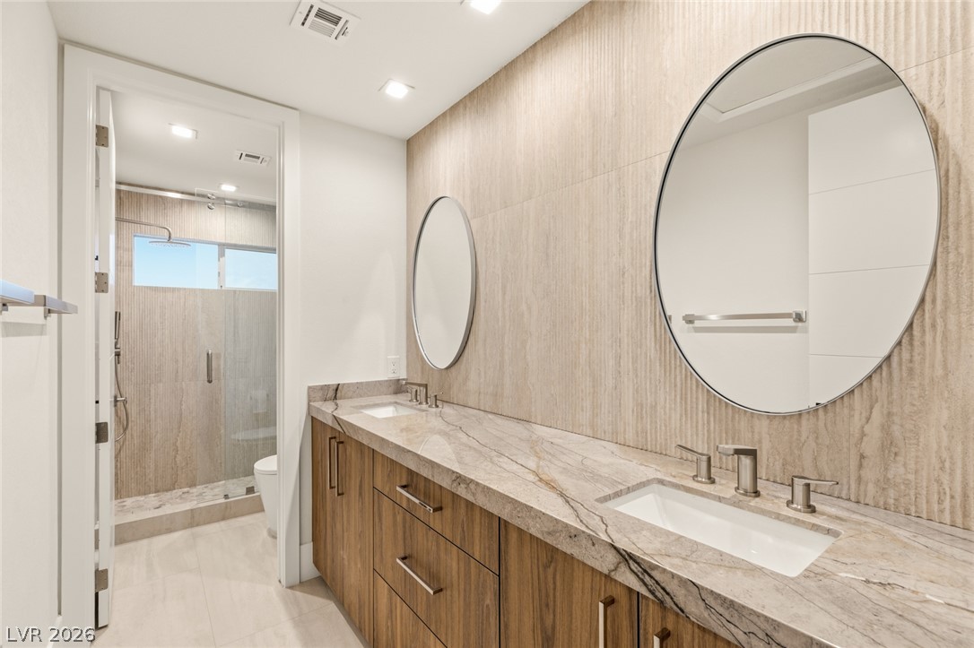 1833 Corta Bella Drive Property Photo 39