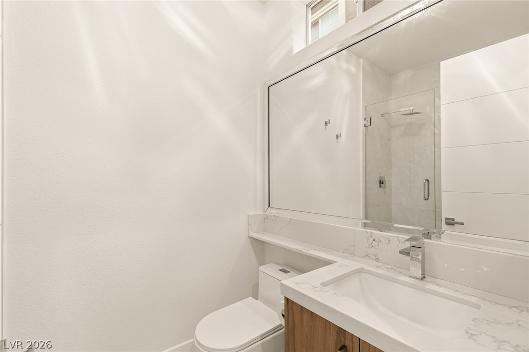 1833 Corta Bella Drive Property Photo 41