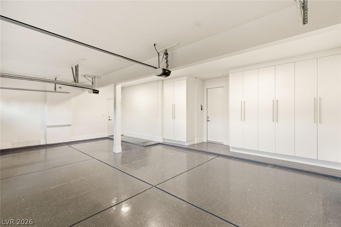 1833 Corta Bella Drive Property Photo 43