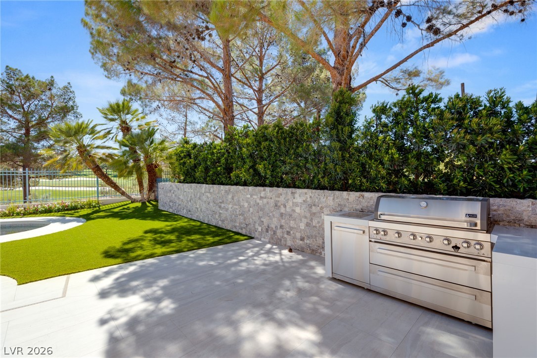 1833 Corta Bella Drive Property Photo 46