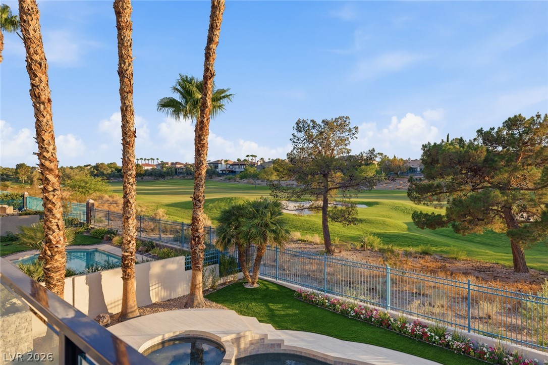 1833 Corta Bella Drive Property Photo 49