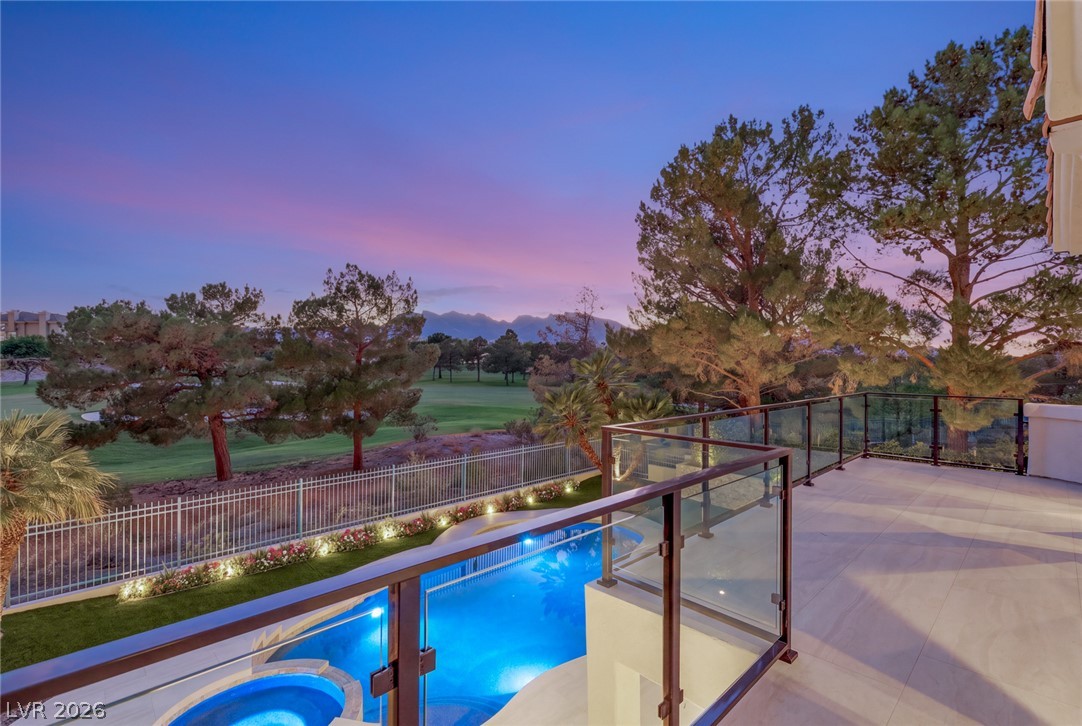 1833 Corta Bella Drive Property Photo 60