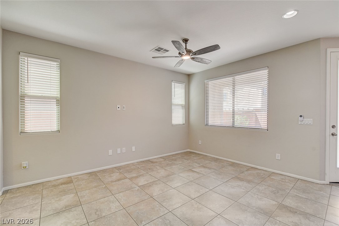 6366 Beavertail Pond Avenue Property Photo 4
