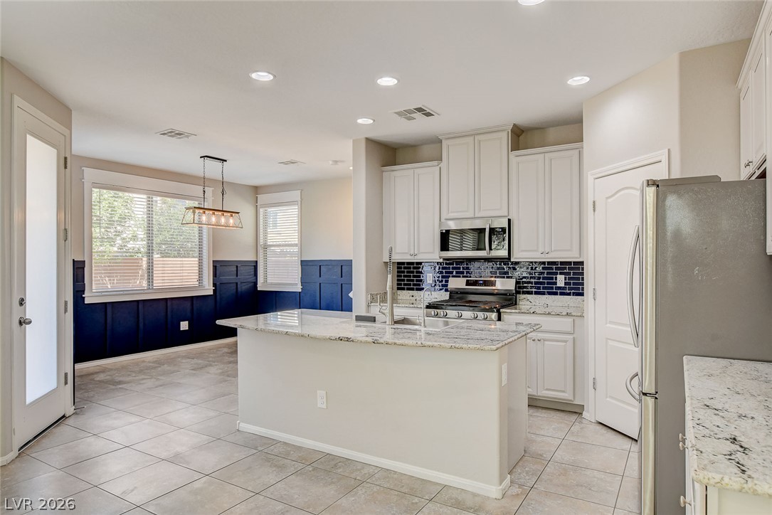 6366 Beavertail Pond Avenue Property Photo 7