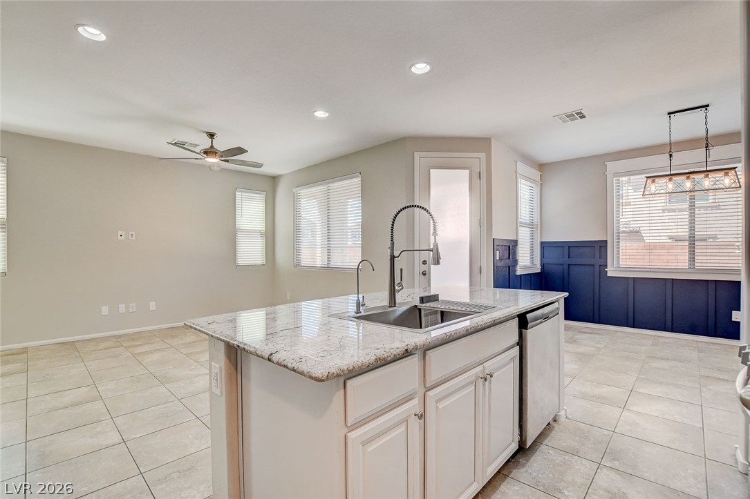 6366 Beavertail Pond Avenue Property Photo 8