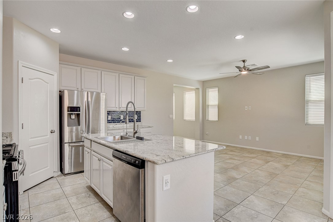 6366 Beavertail Pond Avenue Property Photo 9