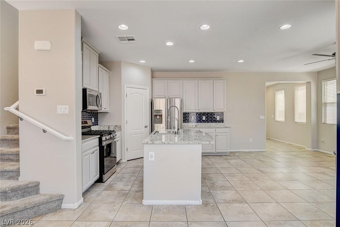 6366 Beavertail Pond Avenue Property Photo 10