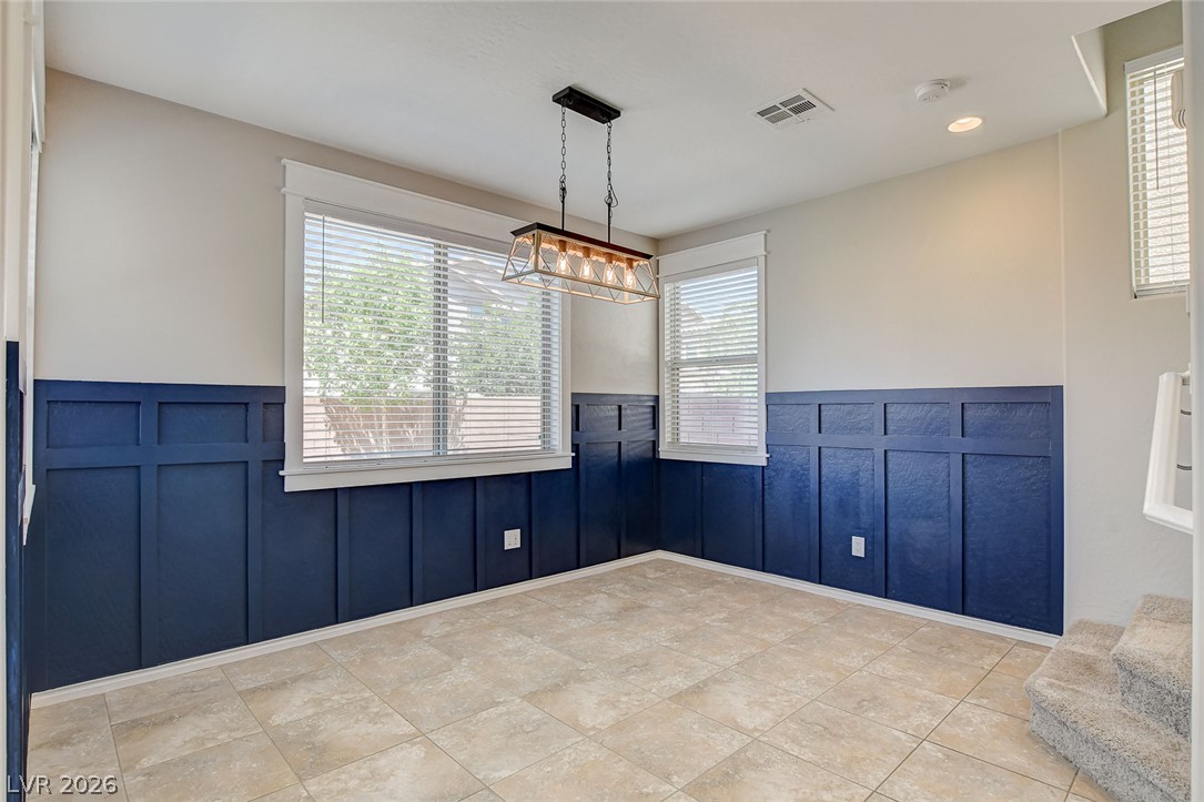 6366 Beavertail Pond Avenue Property Photo 12