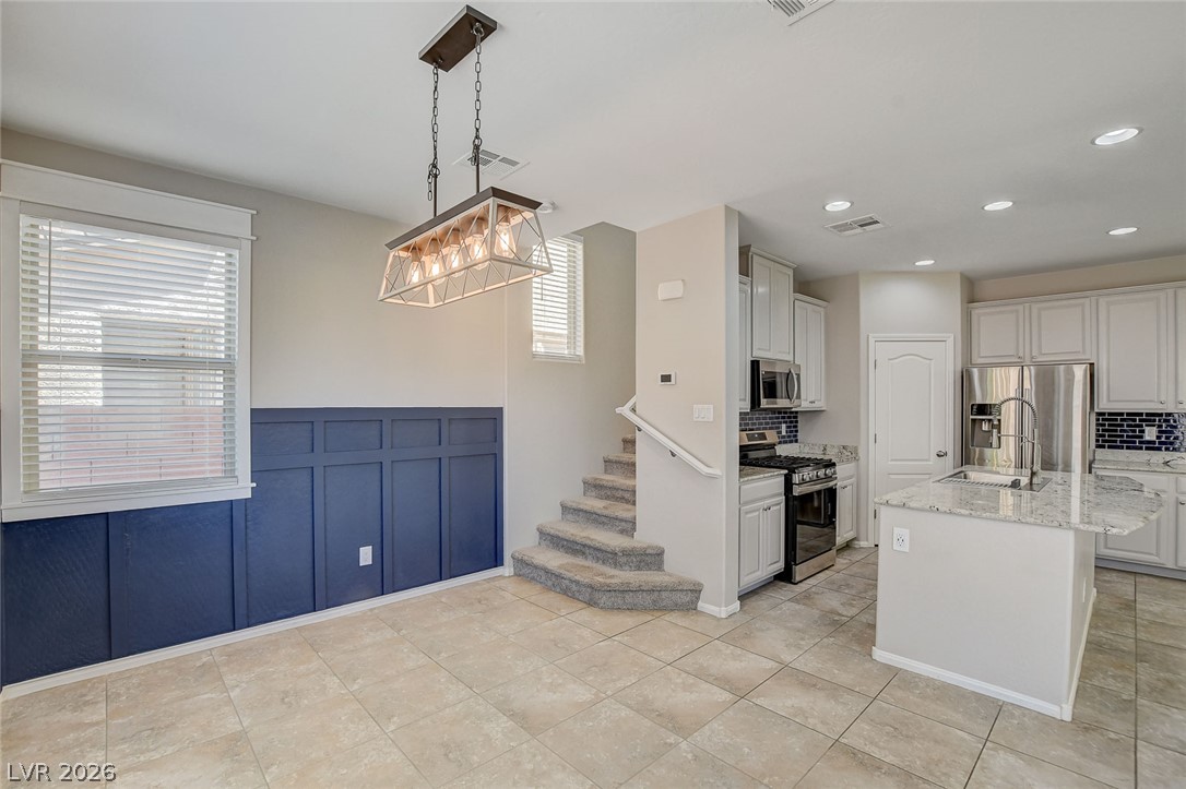 6366 Beavertail Pond Avenue Property Photo 13