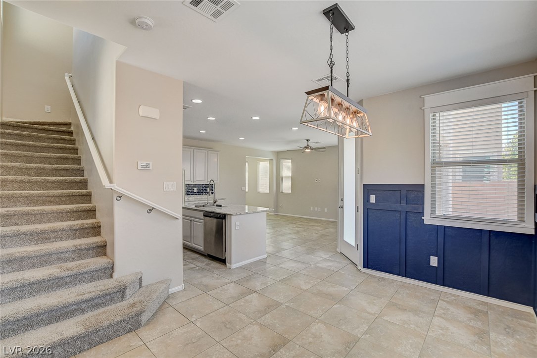 6366 Beavertail Pond Avenue Property Photo 14