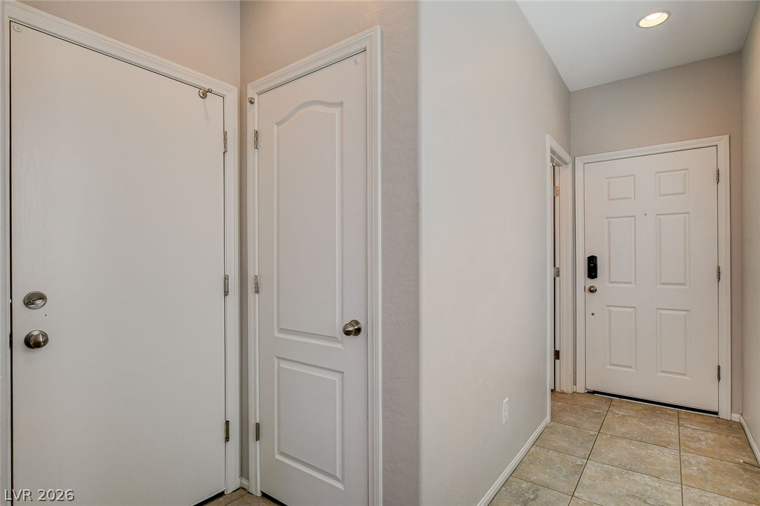 6366 Beavertail Pond Avenue Property Photo 15