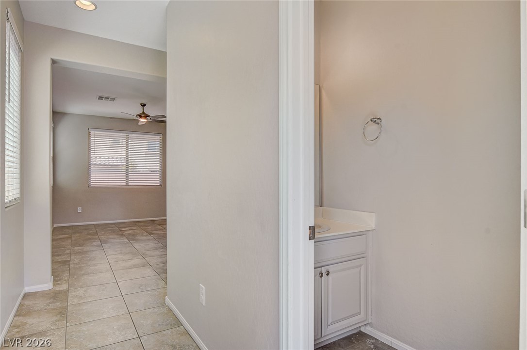 6366 Beavertail Pond Avenue Property Photo 16