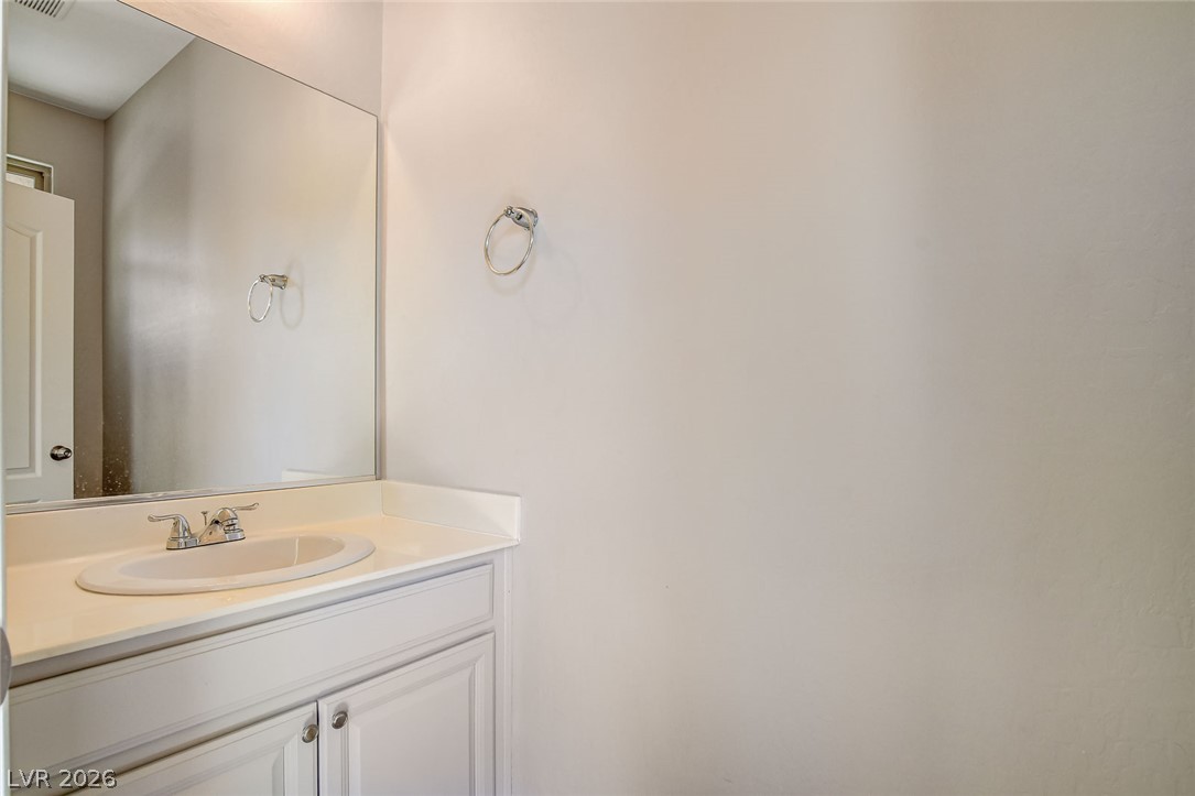 6366 Beavertail Pond Avenue Property Photo 17