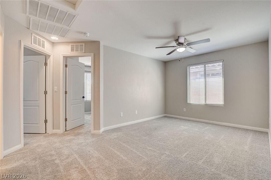6366 Beavertail Pond Avenue Property Photo 18