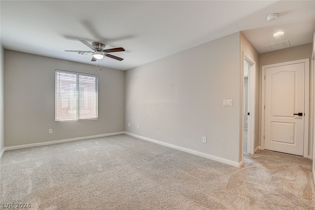 6366 Beavertail Pond Avenue Property Photo 19
